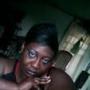 Theresa Hurt Photo 22