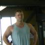 Jody Hopkins Photo 33
