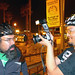 Craig Huntington Photo 14