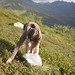 Suzanne Schaffer Photo 17