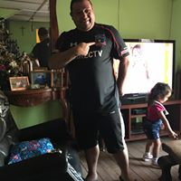 Emilio Olguin Photo 11