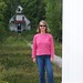 Karen Bailey Photo 15