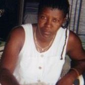 Deborah Mims Photo 27