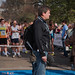 Tim Hutchings Photo 16