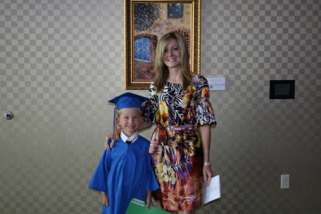 Andrea Jones Photo 46