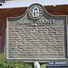 Franklin Fitzpatrick Photo 2