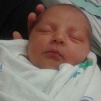 Steven Shirey Photo 7