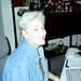 Patsy Wilson Photo 26