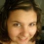 Jessica Deason Photo 16