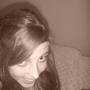 Amy Scarborough Photo 42