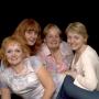 Patricia Farley Photo 14