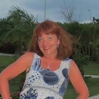 Teresa Rooney Photo 15