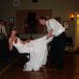 Laura Armstrong Photo 23