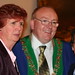Marian Lord Photo 17