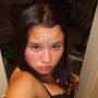 Joy Andersen Photo 17