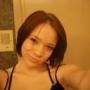 Emily Thurman Photo 19