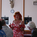 Ruth Parr Photo 21