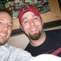 Jason Saxton Photo 11