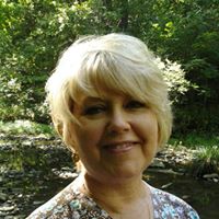 Peggy Houser Photo 10
