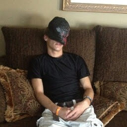 Cody Singleton Photo 23