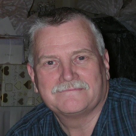 Terry Wheeler Photo 6