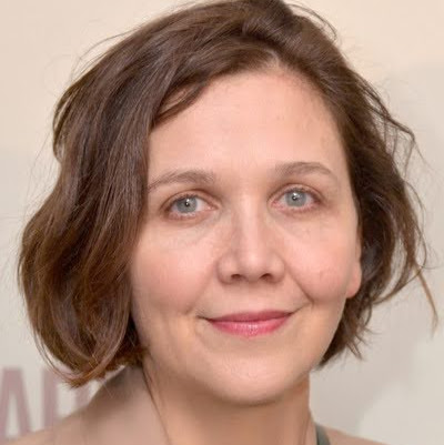 Jane Moore Photo 22
