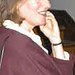 Judith Patterson Photo 19