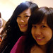 Jane Yee Photo 19