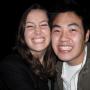 Gregory Lee Photo 29