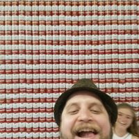 Mark Paradiso Photo 19