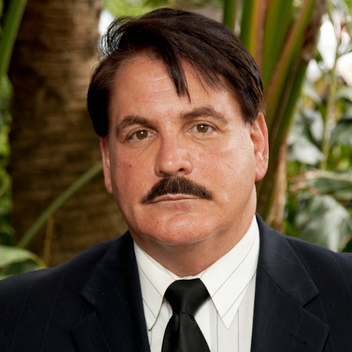 Steven Siegel Photo 38