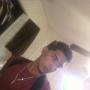 Erick Gomez Photo 22