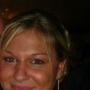 Jessica Westerfield Photo 17
