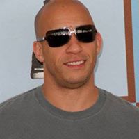 Nicholas Logan Photo 25