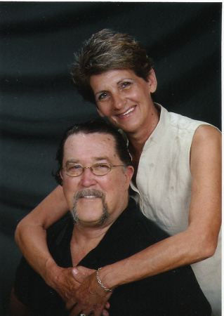 Annette Nelson Photo 3