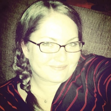 Jennifer Sargent Photo 32