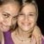 Jennifer Manhart Photo 16