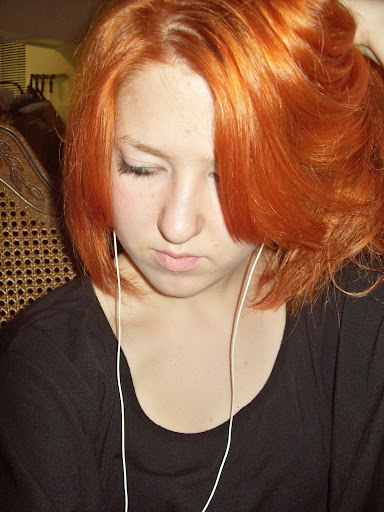 Jayne Davidson Photo 5