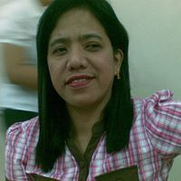 Cynthia Sarmiento Photo 36