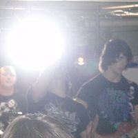 Kasey James Photo 17