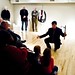 Andrea Mckee Photo 20