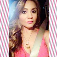 Nancy Martinez Photo 10