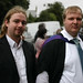 Jamie Whitaker Photo 30