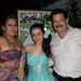 Alfonso Moran Photo 11