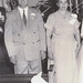 Elizabeth Landers Photo 4