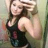 Eileen Escobar Photo 7