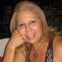 Irene Reyes Photo 37