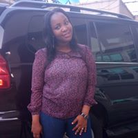 Cynthia Joseph Photo 17
