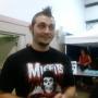 Anthony Tucker Photo 14