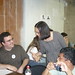 Lisa Madigan Photo 10
